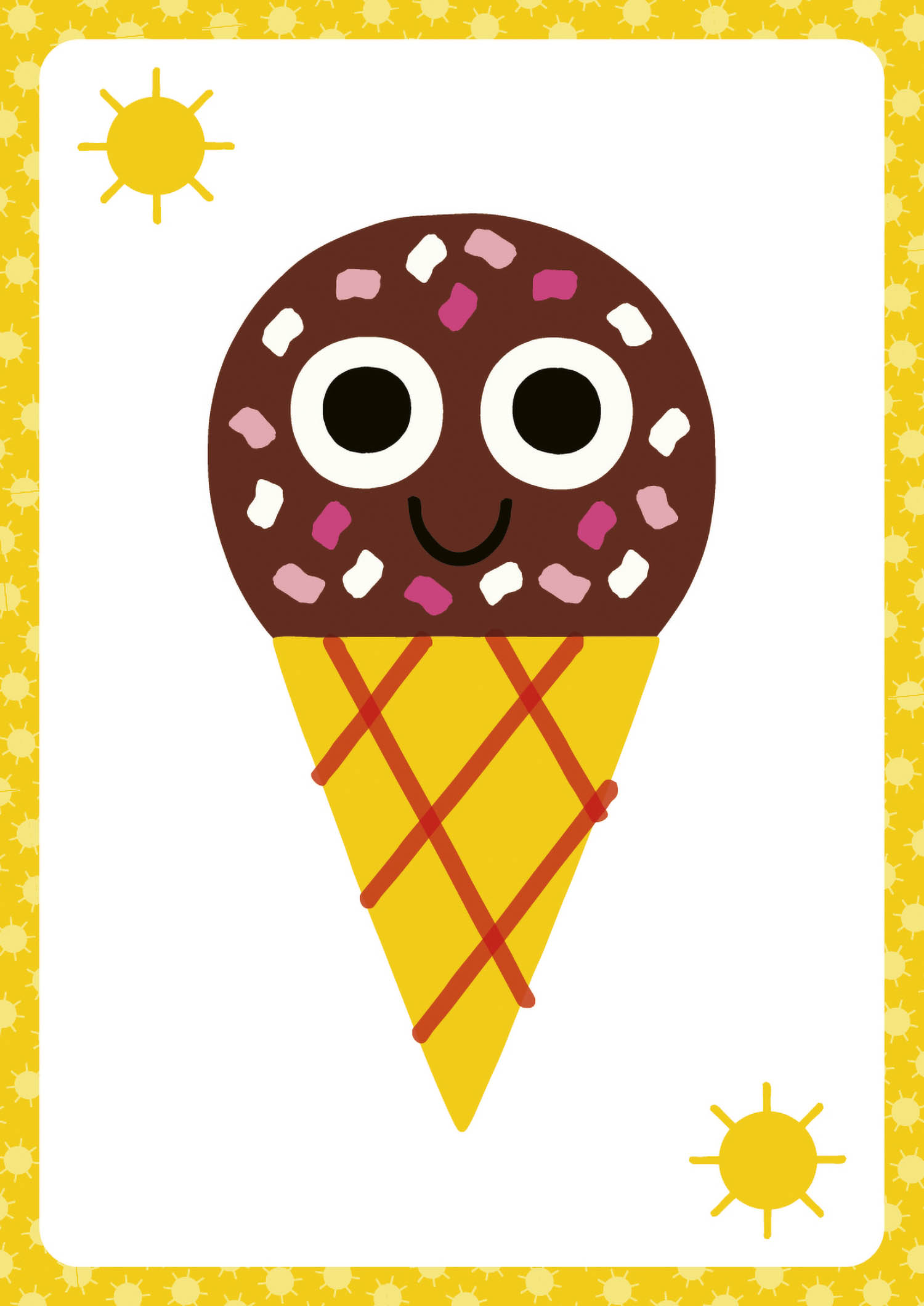 Jeux De Cartes - Mon Premier Jeu Des 4 Saisons Jeux De Cartes - Mon Premier Jeu Des 4 Saisons