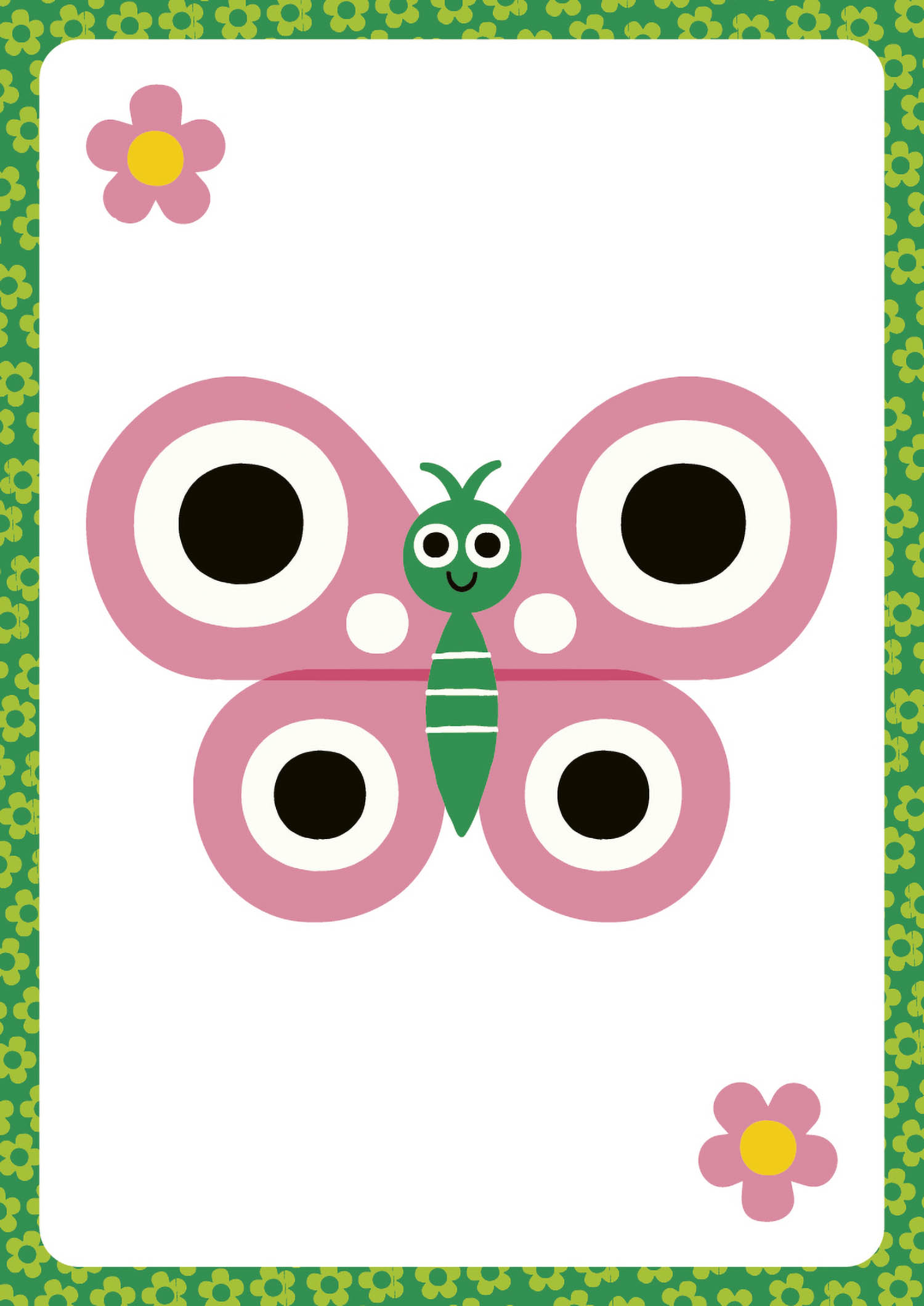 Jeux De Cartes - Mon Premier Jeu Des 4 Saisons Jeux De Cartes - Mon Premier Jeu Des 4 Saisons