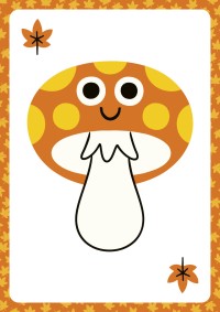 Jeux De Cartes - Mon Premier Jeu Des 4 Saisons Jeux De Cartes - Mon Premier Jeu Des 4 Saisons