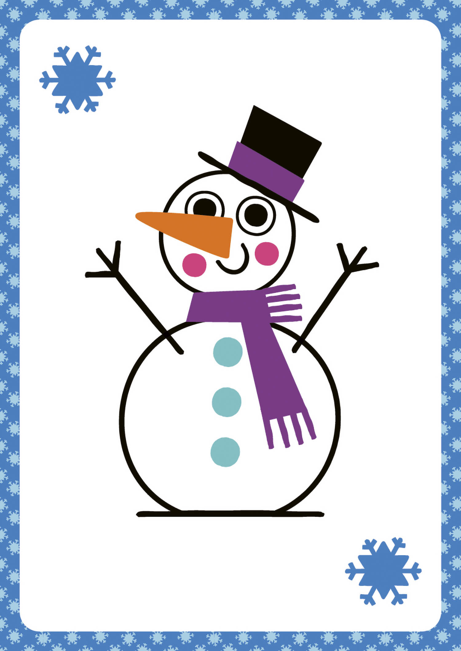 Mon Premier Jeu Des 4 Saisons : Associe Et Coopère