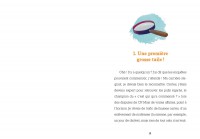 ANATOLE BRISTOL T1 (LE GANG DES FARCEURS) ANATOLE BRISTOL T1 (LE GANG DES FARCEURS)