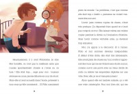 ANATOLE BRISTOL T1 (LE GANG DES FARCEURS) ANATOLE BRISTOL T1 (LE GANG DES FARCEURS)