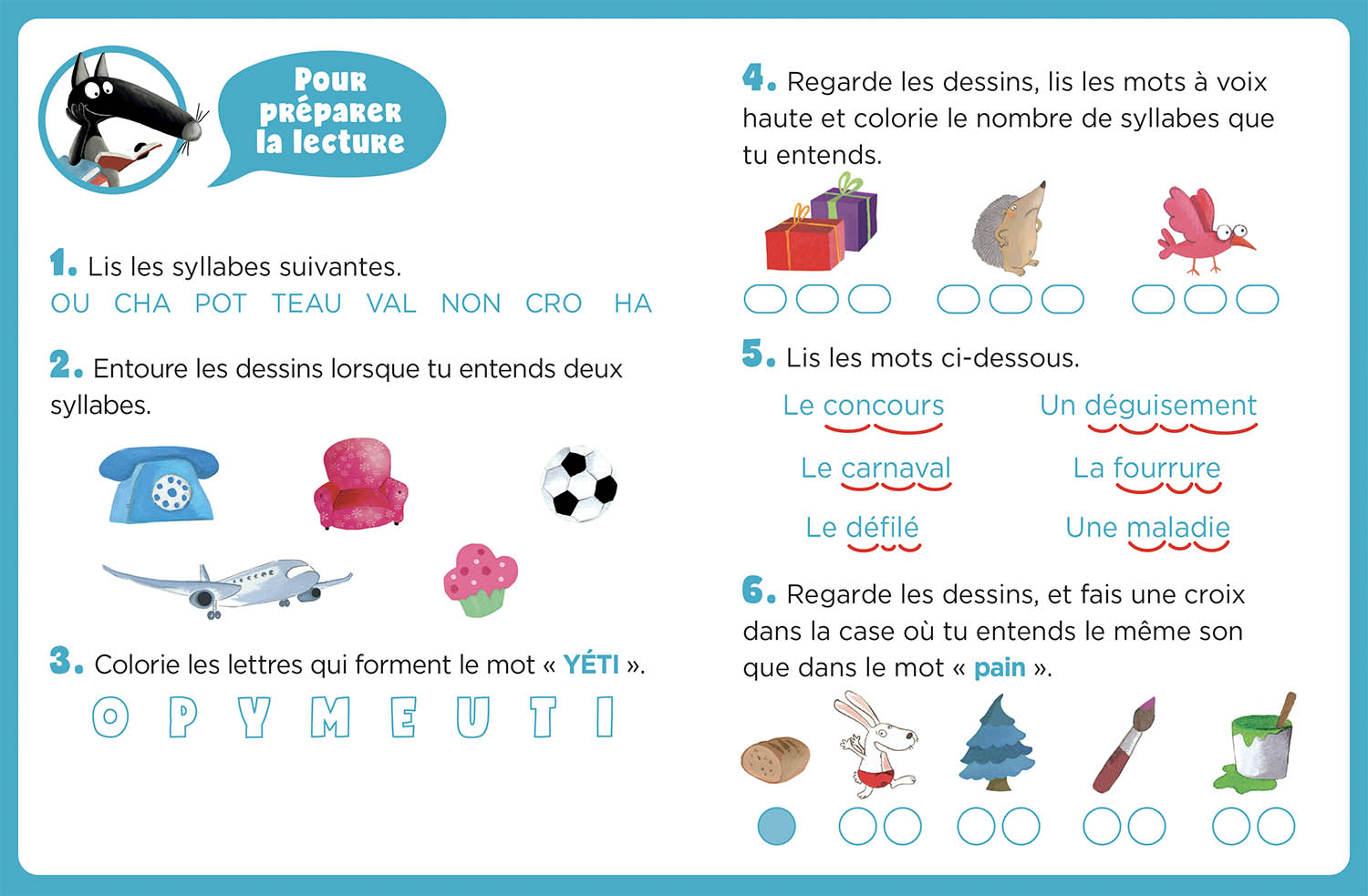 LA DROLE DE MALADIE DE DEMOISELLE YETI NIV2