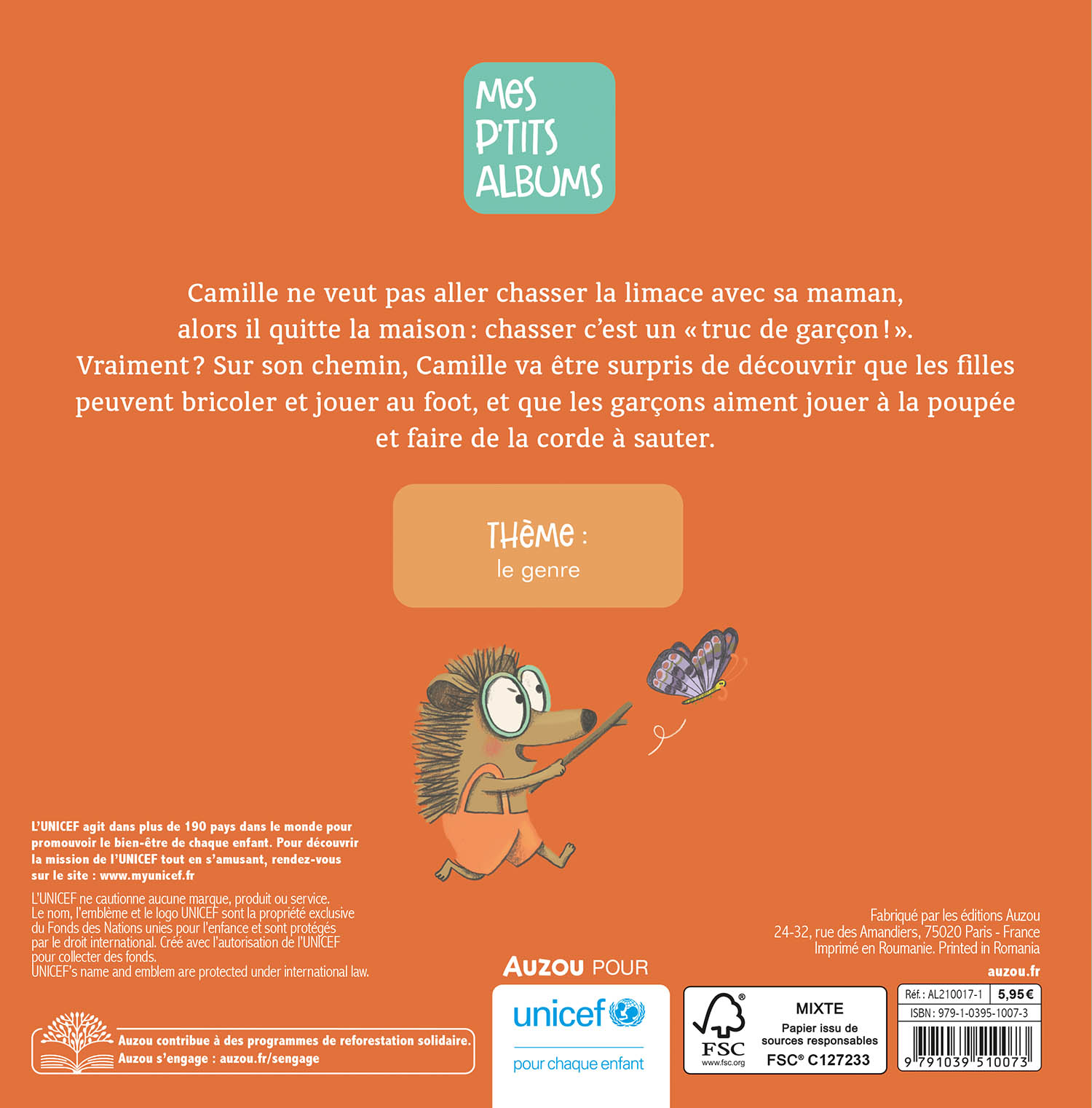 Camille Peut Jouer À Tout Camille Peut Jouer À Tout