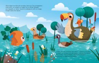 Les P'tits Classiques - Alice Au Pays Des Merveilles Les P'tits Classiques - Alice Au Pays Des Merveilles