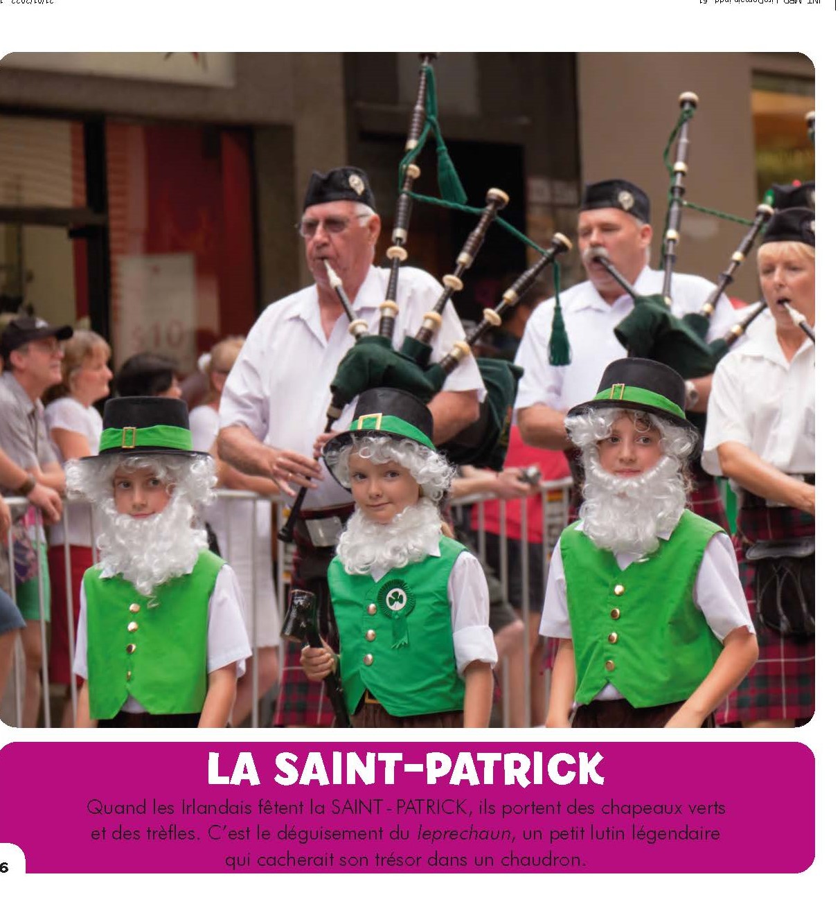 LES MAISONS DU MONDE/ LES FETES DU MONDE