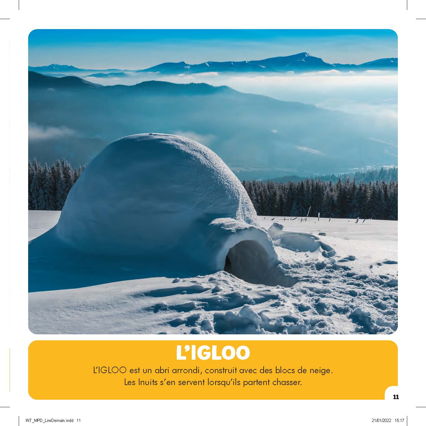 LES MAISONS DU MONDE/ LES FETES DU MONDE