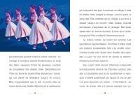 CROIRE EN SON ETOILE T1 - LE CONCOURS CROIRE EN SON ETOILE T1 - LE CONCOURS