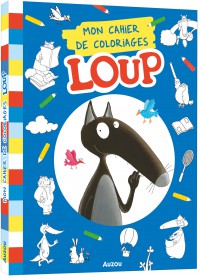 Loup Loup