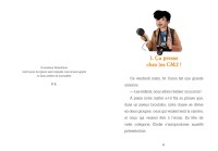 ANATOLE BRISTOL T12 (Y A T-IL UN JOURNALISTE DANS LA CLASSE ?) ANATOLE BRISTOL T12 (Y A T-IL UN JOURNALISTE DANS LA CLASSE ?)