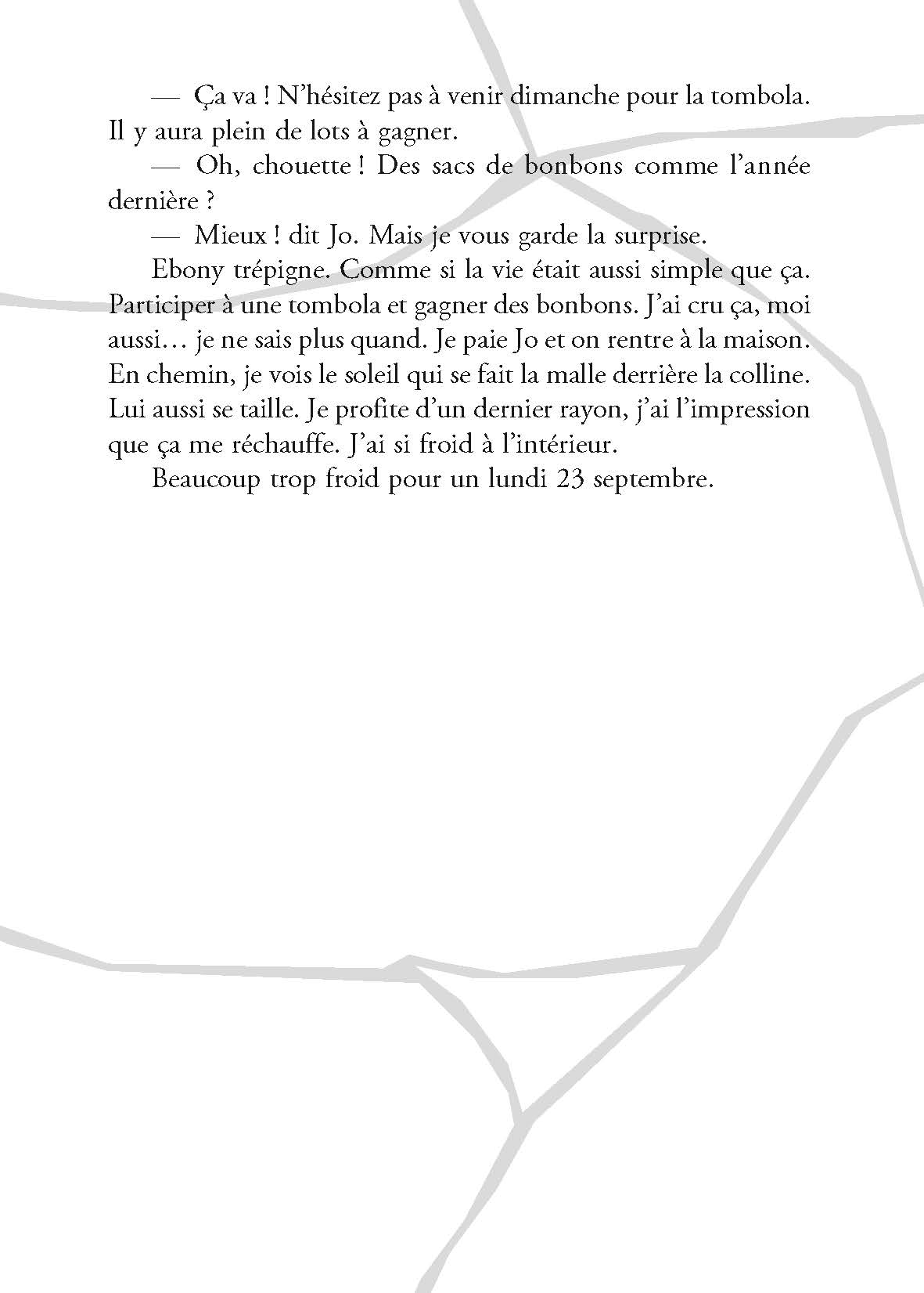 Kintsugi : Le Fil Doré De Ma Vie