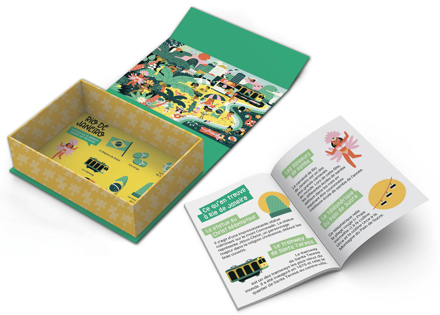 Bom Dia Rio De Janeiro Bom Dia Rio De Janeiro