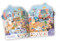 Cherche Et Trouve Grisette Cherche Et Trouve Grisette