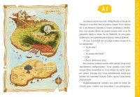 Deviens Le Héros - Le Maître Des Licornes