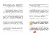 DEVIENS LE HEROS - LE MAITRE DES LICORNES