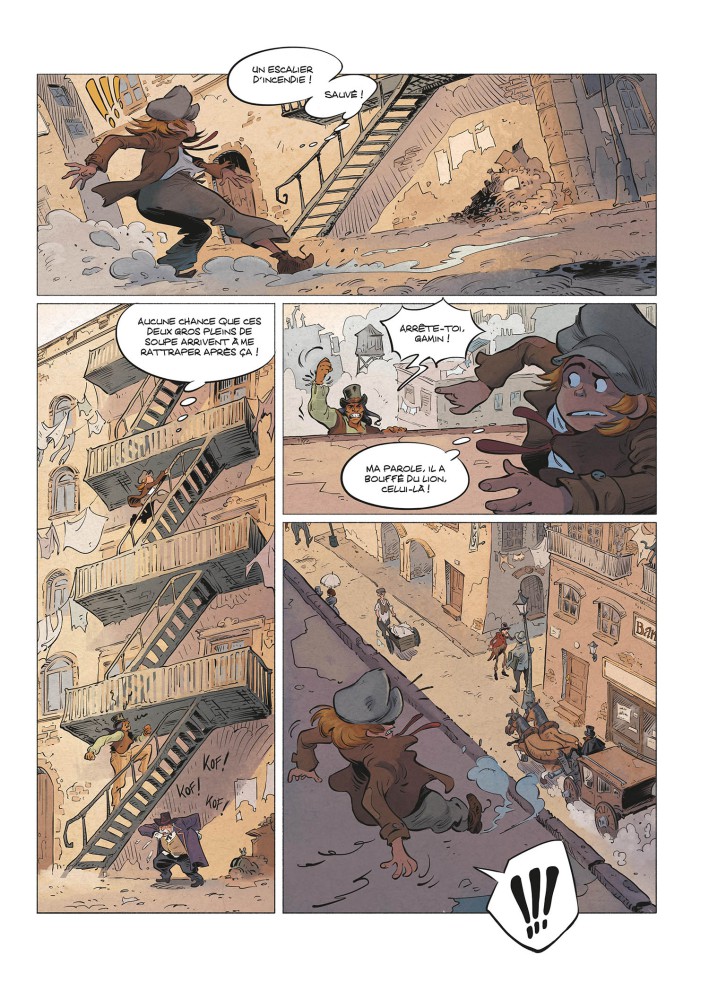 Le Prince Des Ténèbres - Tome 1