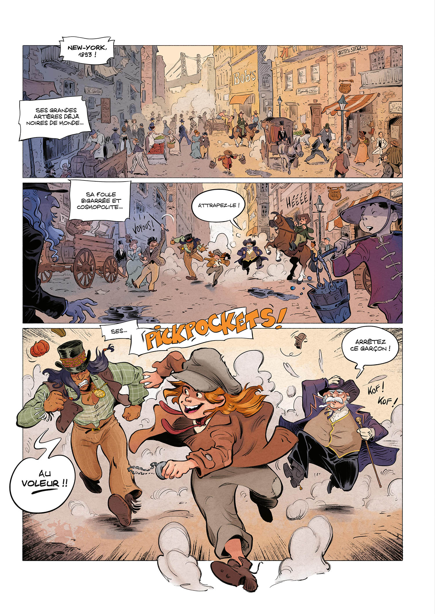 Le Prince Des Ténèbres - Tome 1