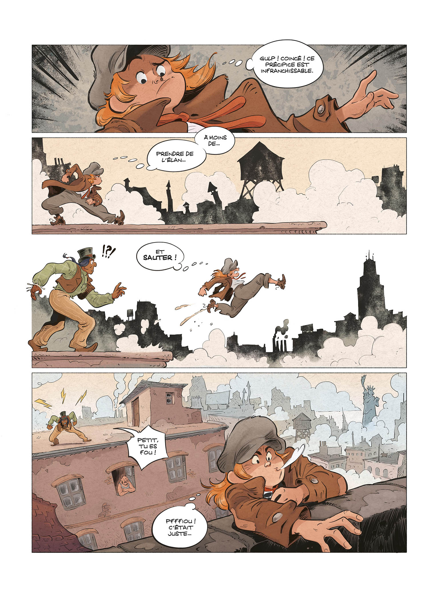 Le Prince Des Ténèbres - Tome 1