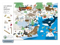 Cherche Et Trouve À Faire Et À Refaire