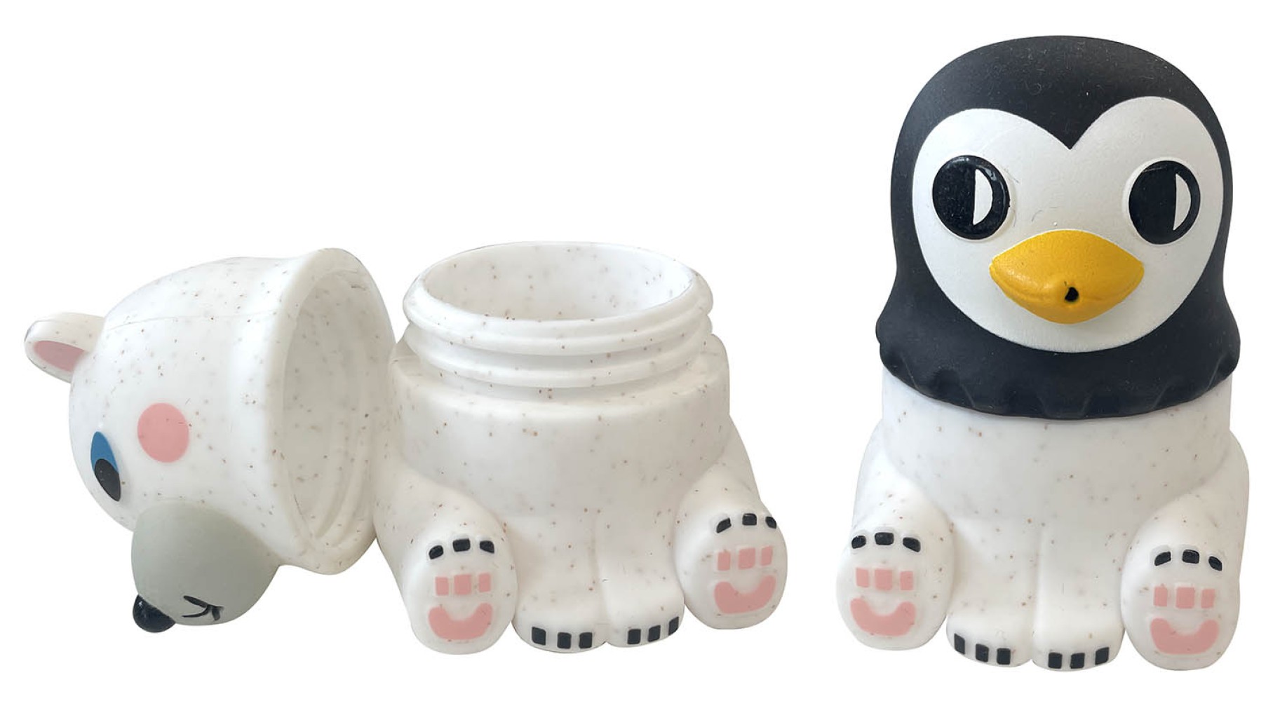 Mon Premier Livre De Bain