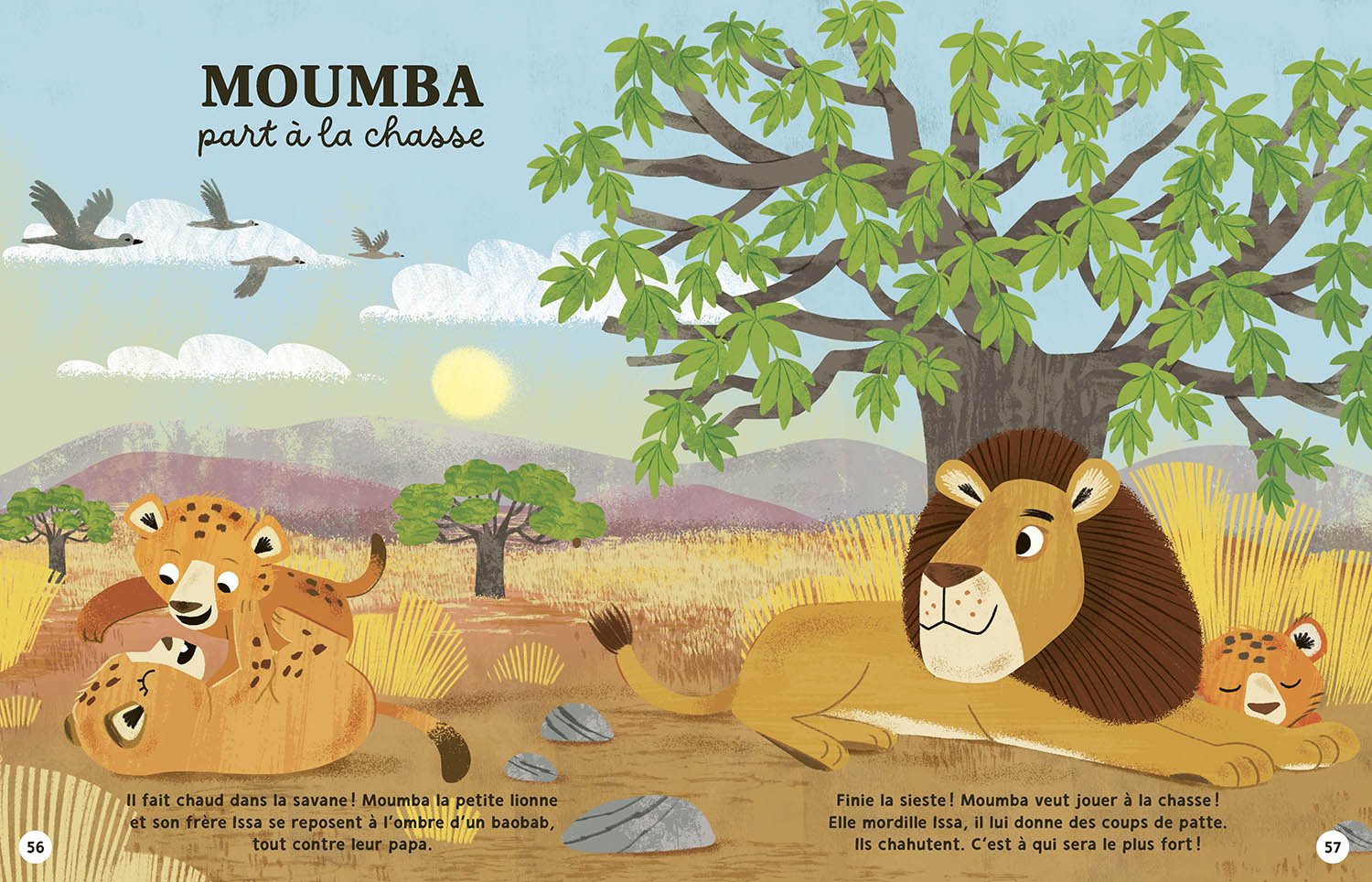 Mes 22 Histoires Du Soir Pour Les Petits Mes 22 Histoires Du Soir Pour Les Petits