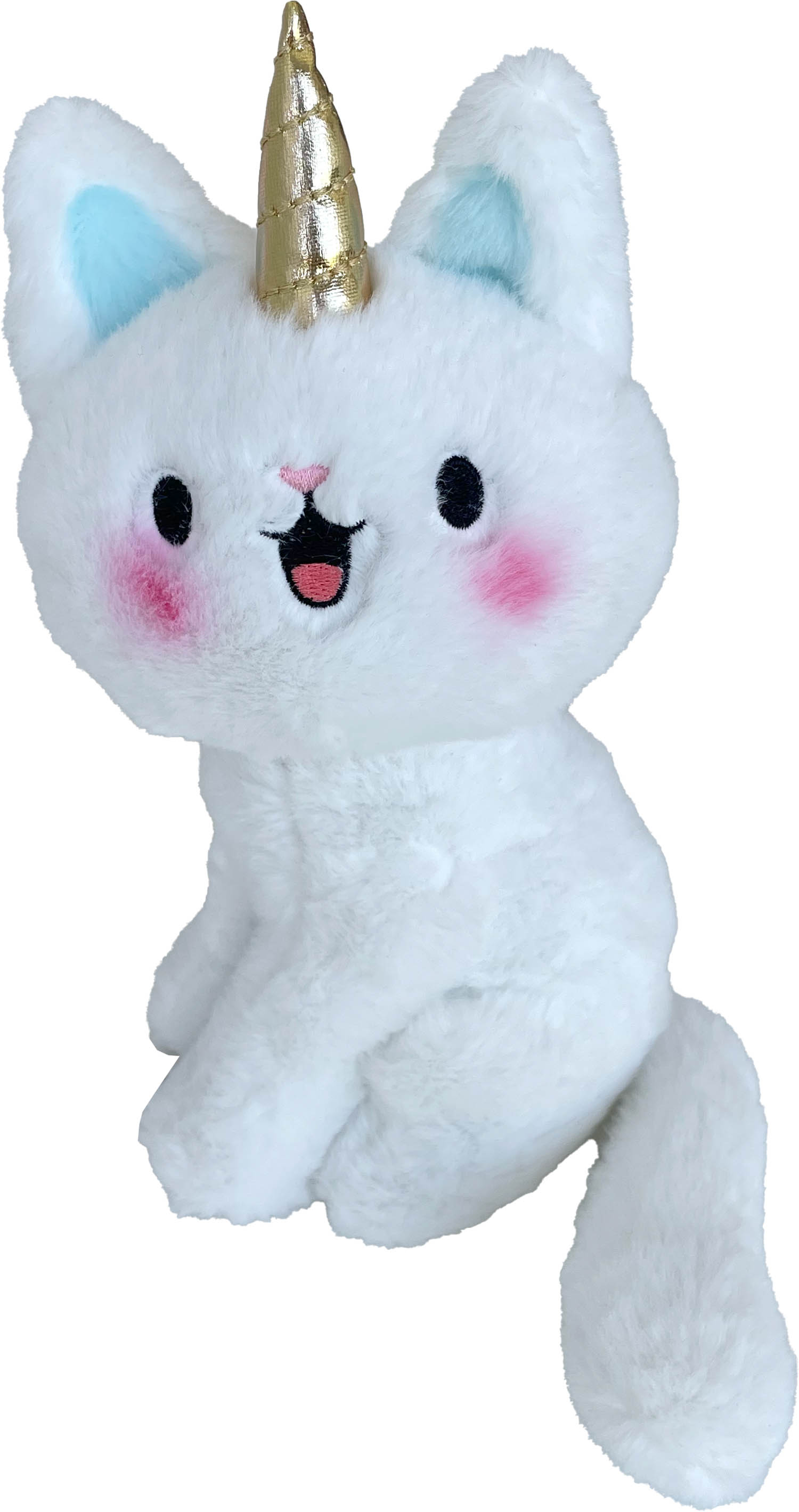 Coffret Peluche Akiko - Le Voyage Extraordinaire