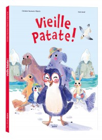 Voir les images