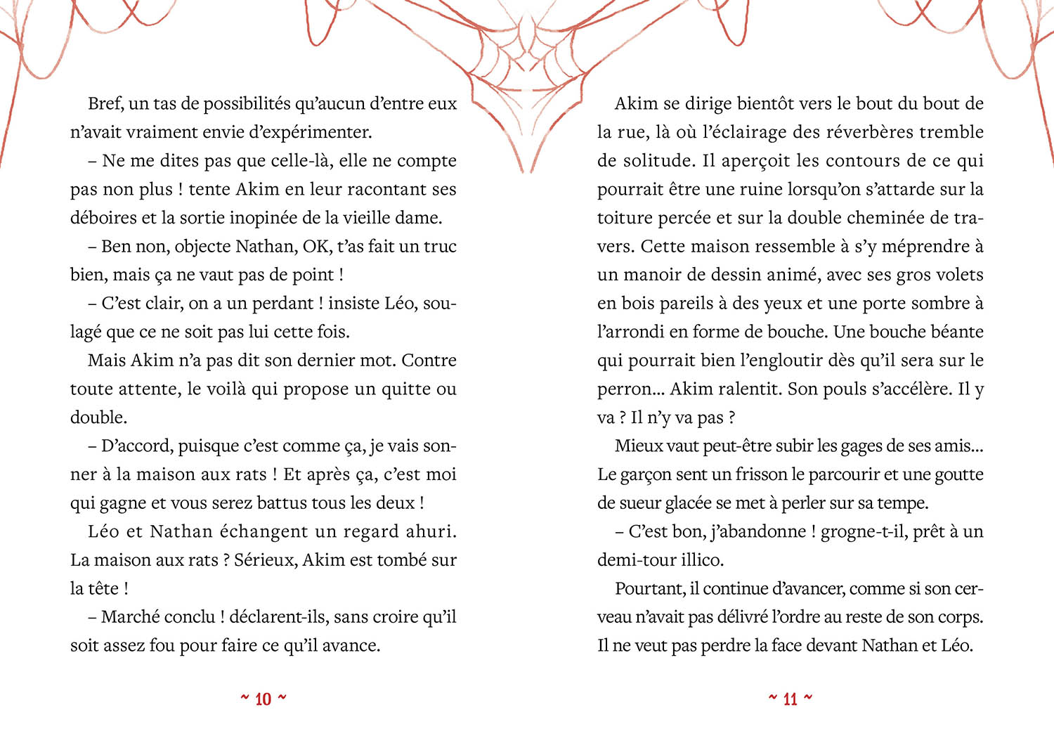 Le Mystère De Lord Noël