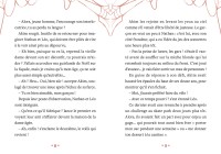 Roman De L'avent - Le Mystère De Lord Noël Roman De L'avent - Le Mystère De Lord Noël