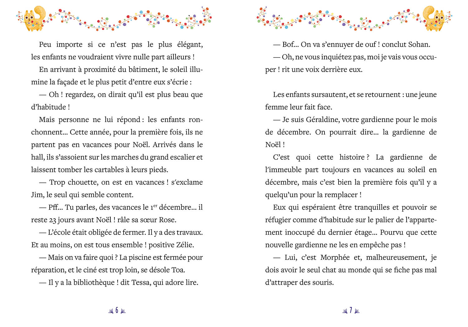 ROMAN DE L