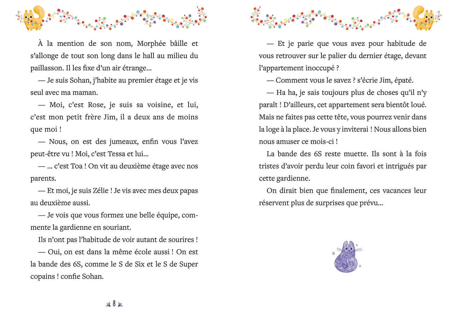 ROMAN DE L