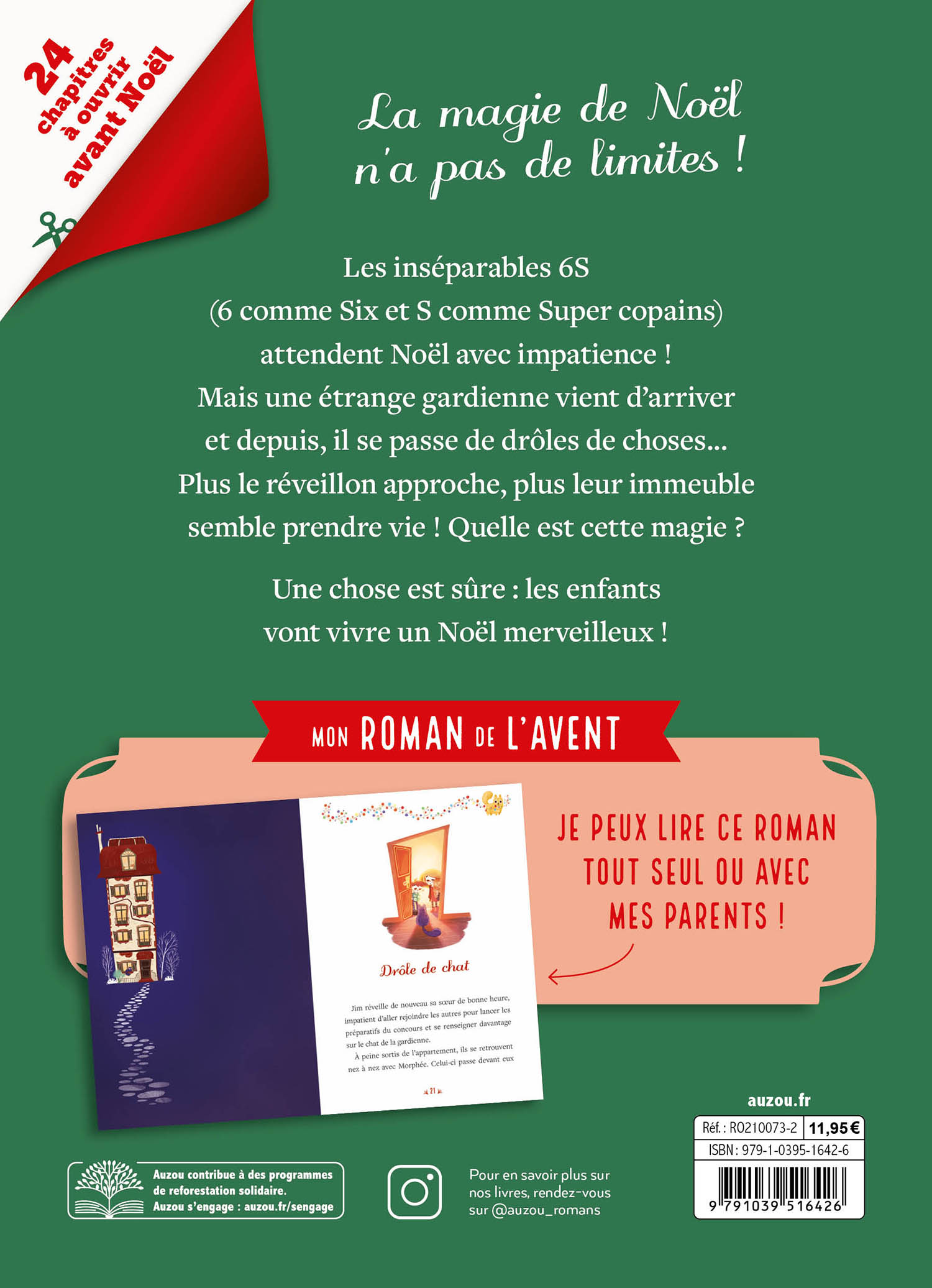 ROMAN DE L
