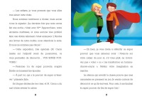 ANATOLE BRISTOL T7 (LES SUPERS POUVOIRS  D