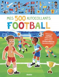 Voir les images
