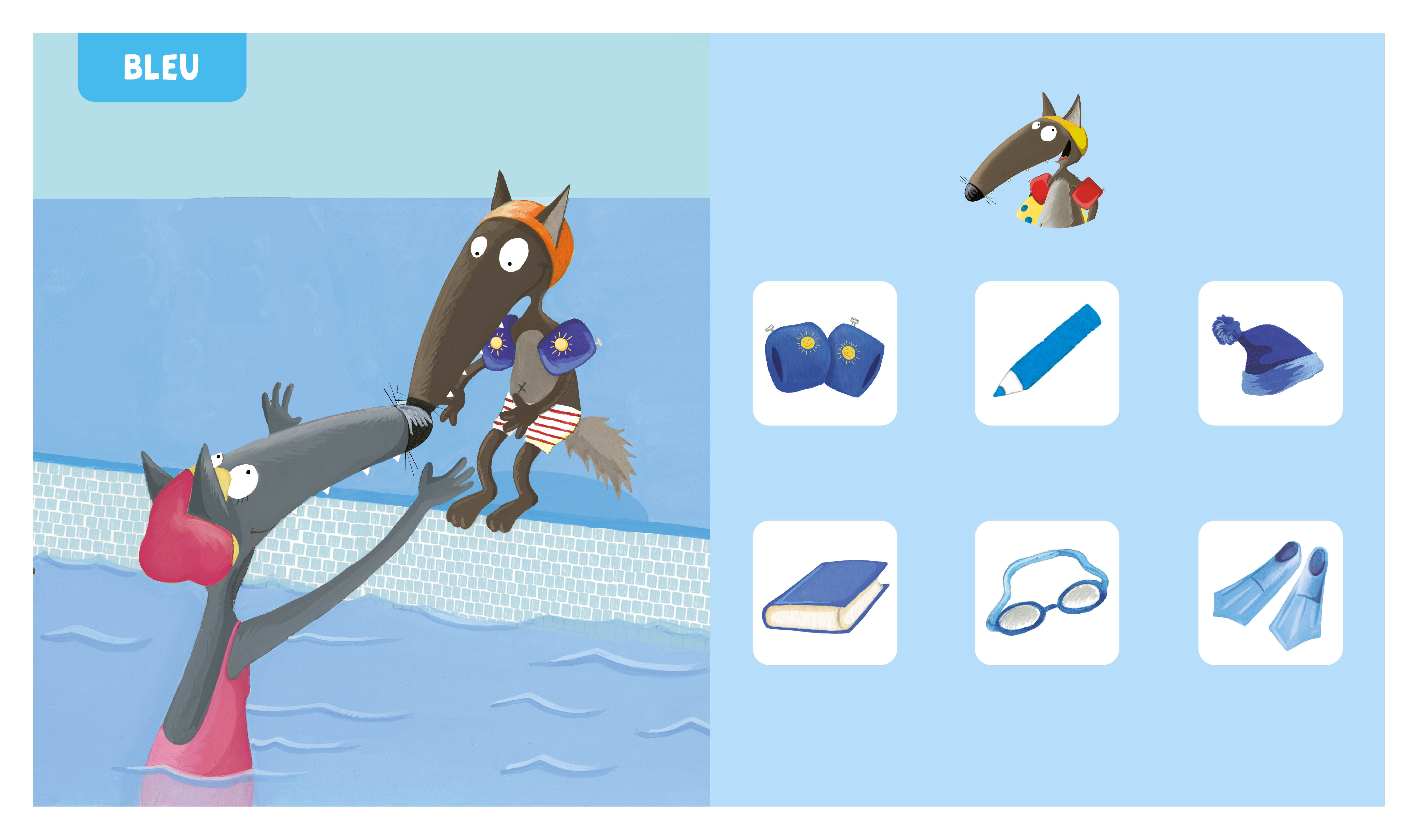 KAMISHIBAI J KAMISHIBAI J