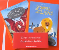 Voir les images