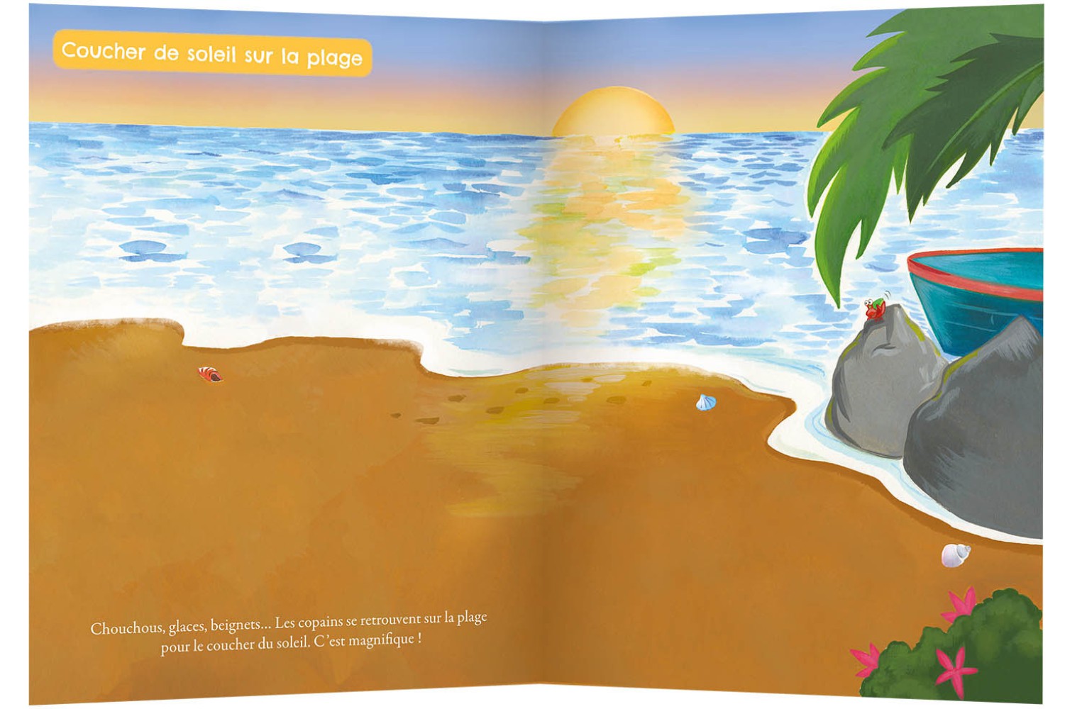 Mes Tout Premiers Autocollants - Mes 500 Autocollants Loup Mes Tout Premiers Autocollants - Mes 500 Autocollants Loup