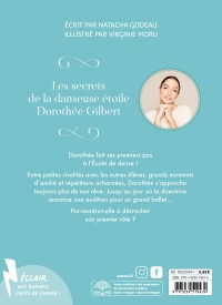 Croire En Son Étoile - Un Nouveau Défi Croire En Son Étoile - Un Nouveau Défi