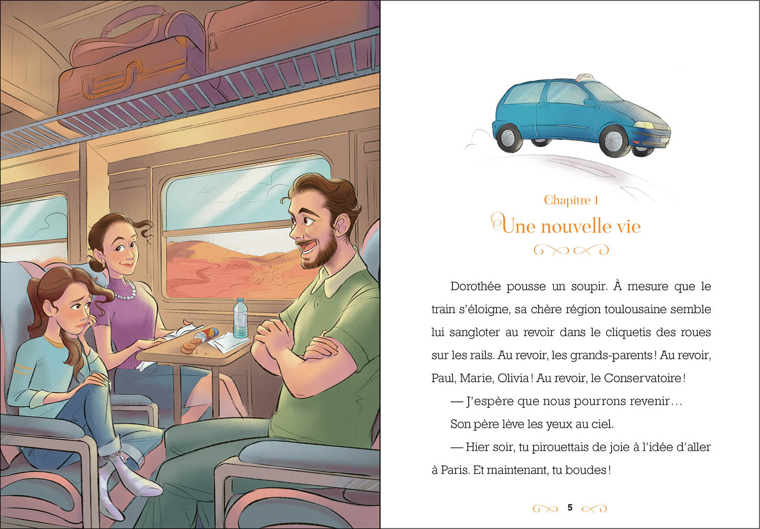 Croire En Son Étoile - Un Nouveau Défi Croire En Son Étoile - Un Nouveau Défi