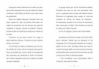 Croire En Son Étoile - Tout Pour La Danse !