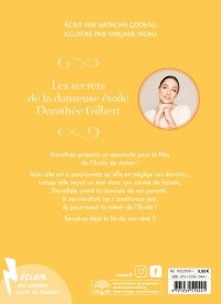 Croire En Son Étoile - Tout Pour La Danse ! Croire En Son Étoile - Tout Pour La Danse !