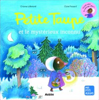 Voir les images