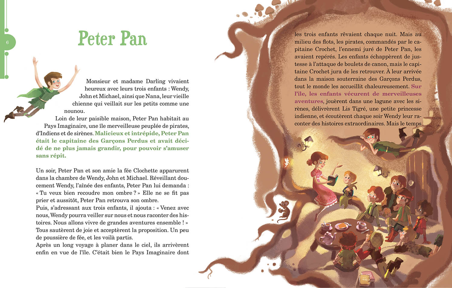 Le Soir Avec Mes Pirates, Mes Aventuriers, Mes Chevaliers... Le Soir Avec Mes Pirates, Mes Aventuriers, Mes Chevaliers...