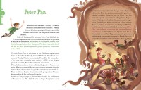 Le Soir Avec Mes Pirates, Mes Aventuriers, Mes Chevaliers... Le Soir Avec Mes Pirates, Mes Aventuriers, Mes Chevaliers...