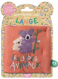 les bébés animaux