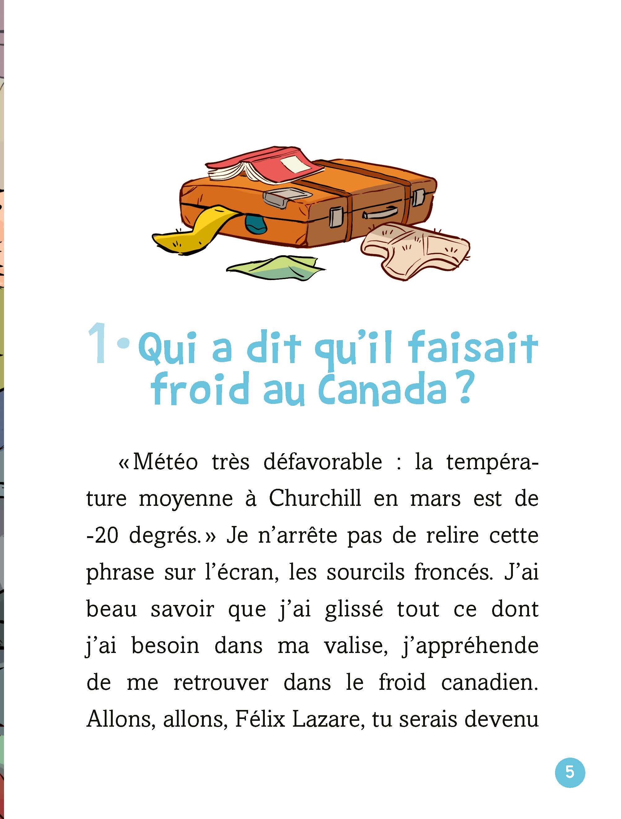 Sos Bébé Ours Perdu - Tome 7