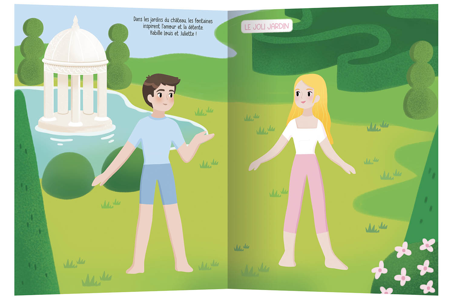 Mes 500 Autocollants Créatifs - Princesses Mes 500 Autocollants Créatifs - Princesses