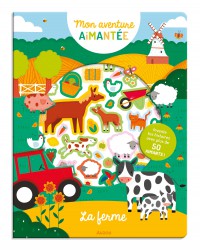 Voir les images