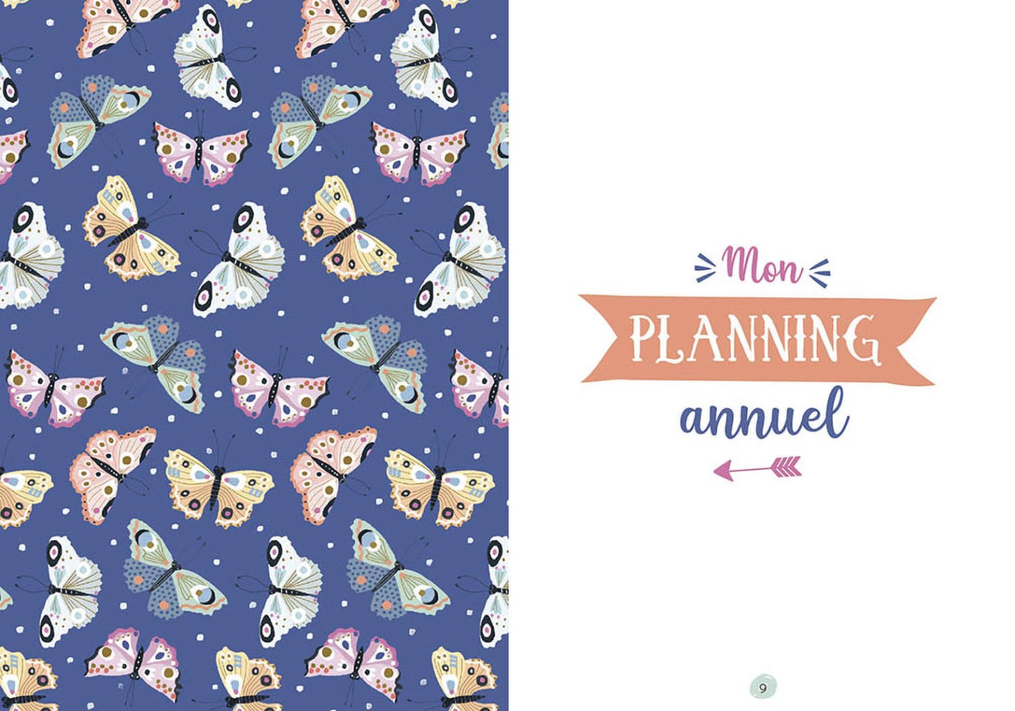 NE Mon journal personnel
