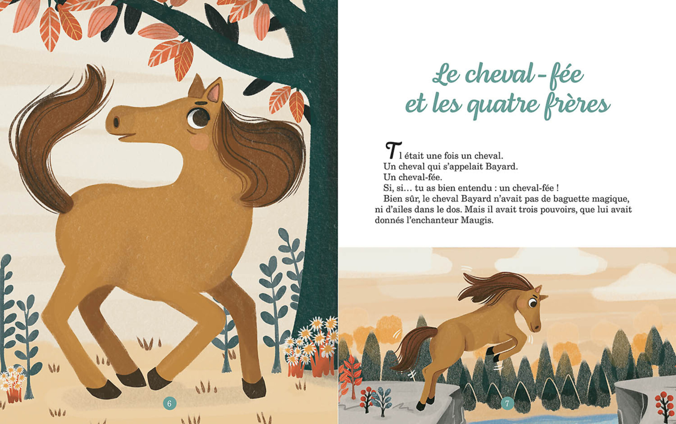 Contes Et Légendes De Belgique Pour Les Petits Contes Et Légendes De Belgique Pour Les Petits